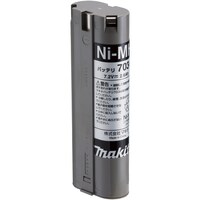 �}�L�^�@�o�b�e���V�O�R�S