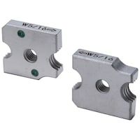 �}�L�^�@�J�b�^�Z�b�g�v�T�^�P�U