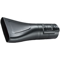 �}�L�^�@�t���b�g�m�Y��