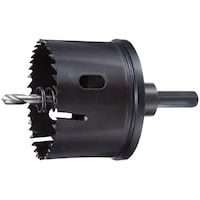 �}�L�^�@�R�A�r�b�g�U�T���r�p