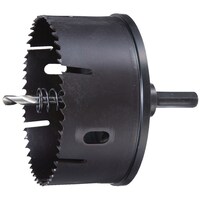 �}�L�^�@�R�A�r�b�g�X�T���r�p