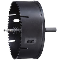 �}�L�^�@�R�A�r�b�g�P�Q�O���r�p