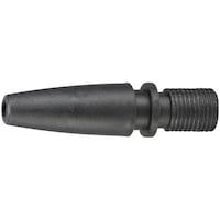 �}�L�^�@�����֗p�o���u