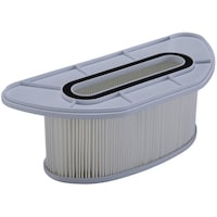 �}�L�^�@�g�d�o�`�p�E�_�t�B���^