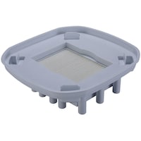 �}�L�^�@�g�d�o�`�p�E�_�t�B���^