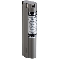 �}�L�^�@�o�b�e���X�O�R�S