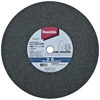 �}�L�^�@�ؒf�u�΂R�T�T�`�R�U�o�i�Q�T���j