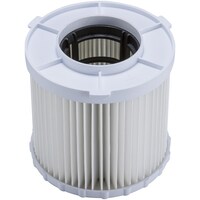 �}�L�^�@�t�B���^�Z�b�g�i