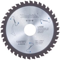 �}�L�^�@�z�[���[�p�P�O�O�|�R�W