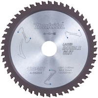 �}�L�^�@�z�[���[�p�P�Q�T�|�S�W