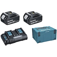 �}�L�^�@�p���[�\�[�X�L�b�g�r�g�P