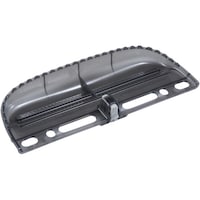 �}�L�^�@�`�b�v���V�[�o�[