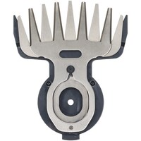 �}�L�^�@�P�P�O�~���Ő��֐n�i�n�̂݁j