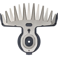 �}�L�^�@�P�U�O�~���Ő��֐n�i�n�̂݁j