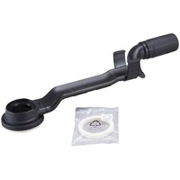 �}�L�^�@�W����A�^�b�`�����g�Z�b�g�i