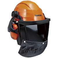 �}�L�^�@�w�����b�g