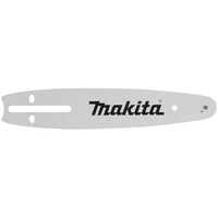 �}�L�^�@�K�C�h�o�[�W