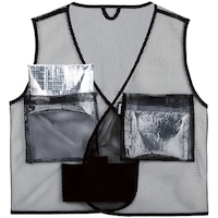 �}�L�^�@�ۗ�܃x�X�g�k�k�[�S�k