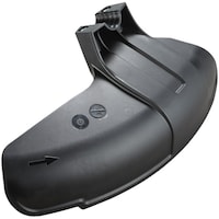 �}�L�^�@�v���e�N�^�S�W�O�Z�b�g�i