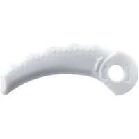 �}�L�^�@�����n�ւ��n�P�Q���g