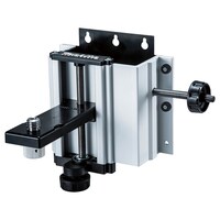 �}�L�^�@�y�V�E�Ǌ|�����p�}�E���g