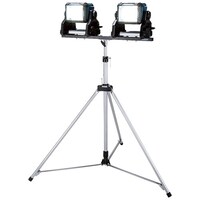 �}�L�^�@���C�g�p�O�r