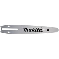 �}�L�^�@�J�[�r���O�o�[�W