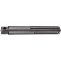 �}�L�^�@�P�~�J���A���J�A�_�v�^�P�Q�D�V