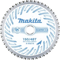 �}�L�^�@�c�b���^���P�T�O�|�S�W�X�e����