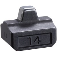 �}�L�^�@�I�X�_�C�X�P�S