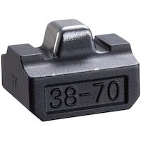 �}�L�^�@�I�X�_�C�X�R�W�|�V�O