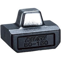 �}�L�^�@�I�X�_�C�X�W�O�|�P�T�O