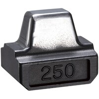 �}�L�^�@�I�X�_�C�X�Q�T�O