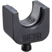 �}�L�^�@���X�_�C�X�U�O�|�V�O