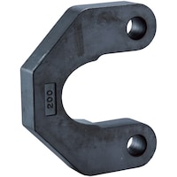 �}�L�^�@���X�_�C�X�Q�O�O