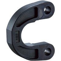 �}�L�^�@���X�_�C�X�Q�T�O