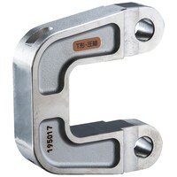 �}�L�^�@���k�_�C�X�p���[�N