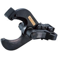 �}�L�^�@�P�[�u���J�b�^