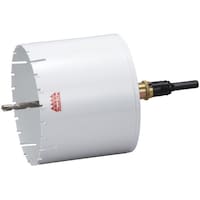 �}�L�^�@�}���`�T�C�f�B���O�R�A�P�W�O