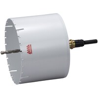 �}�L�^�@�}���`�T�C�f�B���O�R�A�Q�O�O