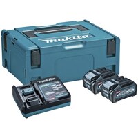 �}�L�^�@�p���[�\�[�X�L�b�g�w�f�s�Q