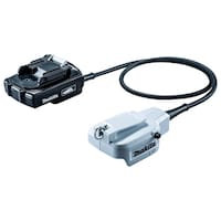 �}�L�^�@�o�b�e���A�_�v�^�a�`�o�P�W�b