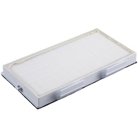 �}�L�^�@�g�d�o�`�t�B���^