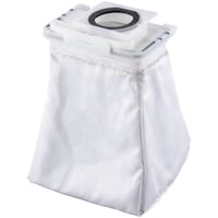 �}�L�^�@�_�X�g�o�b�N�A�b�Z���u��