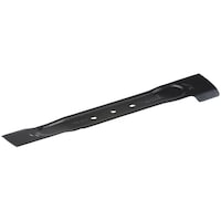 �}�L�^�@�u���[�h�R�W�O