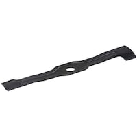 �}�L�^�@�u���[�h�S�R�O