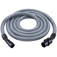 �}�L�^�@���b�V���X���[�u�z�[�X