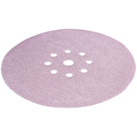 �}�L�^�@�y�[�p�[�Q�Q�T���P�Q�O�i�P�O��