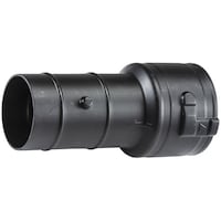 �}�L�^�@�A�_�v�^�p�C�v�X�O�|�V�T