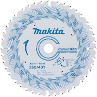 �}�L�^�@�v���~�A���z���C�g�Q�U�O�|�S�O